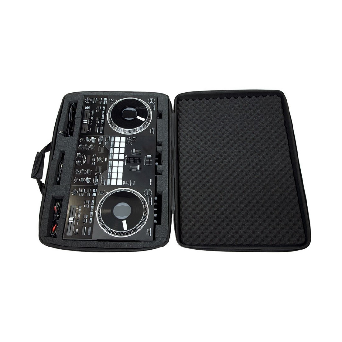 Walkasse W-EVAPICKFOAM-XL