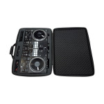 Walkasse W-EVAPICKFOAM-XL