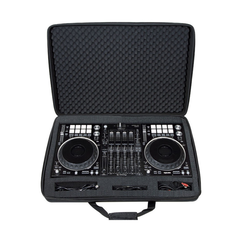Walkasse W-EVAPICKFOAM-XL