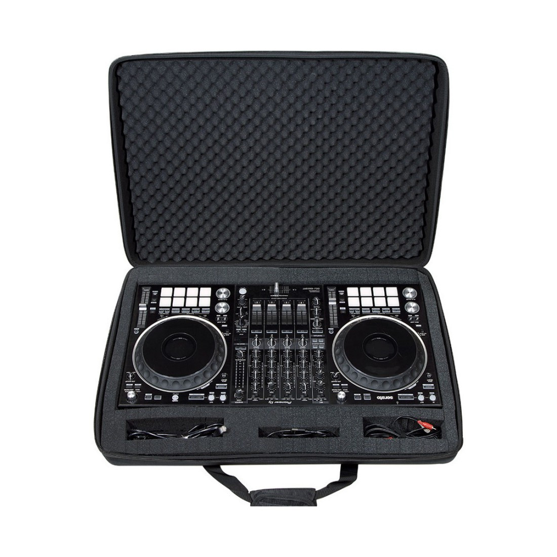 Walkasse W-EVAPICKFOAM-XL