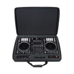 Walkasse W-EVAPICKFOAM-XL
