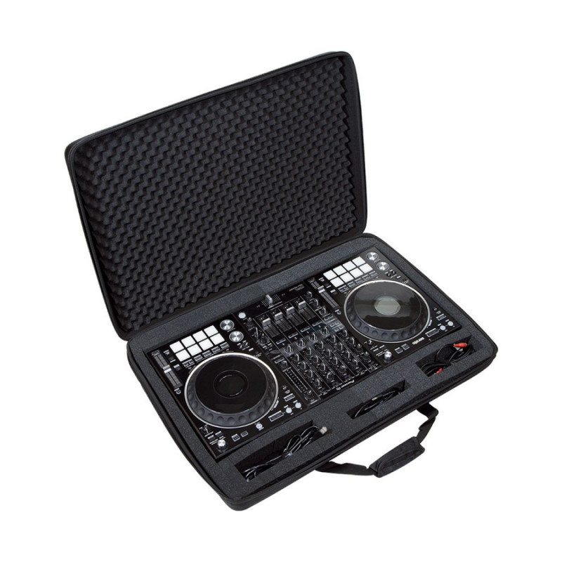 Walkasse W-EVAPICKFOAM-XL