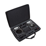 Walkasse W-EVAPICKFOAM-XL