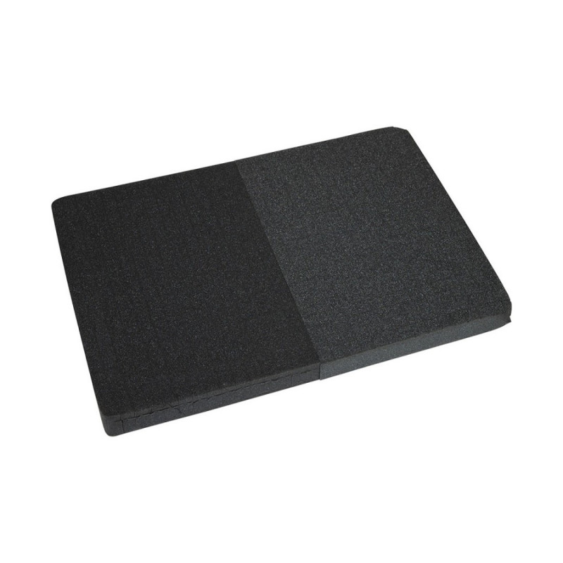 Walkasse W-EVAPICKFOAM-XL