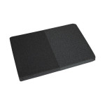 Walkasse W-EVAPICKFOAM-XL