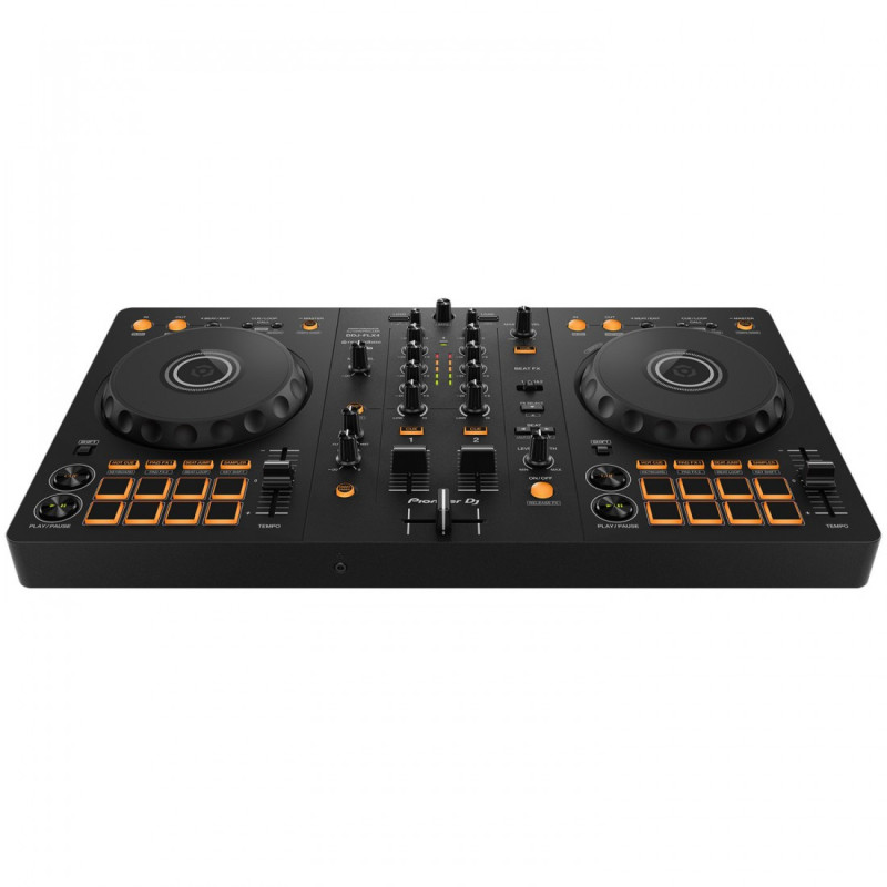 Pioneer DJ DDJ-FLX4