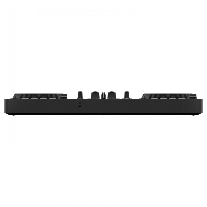 Pioneer DJ DDJ-FLX4