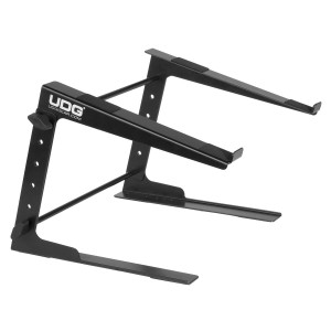 Complementos Estudio UDG Ultimate Laptop Stand angle