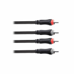 Mark MK 79 10M (2 RCA/M-2 RCA/M)
