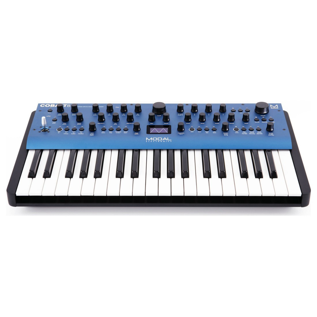 Modal Cobalt8