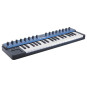 Modal Cobalt5S