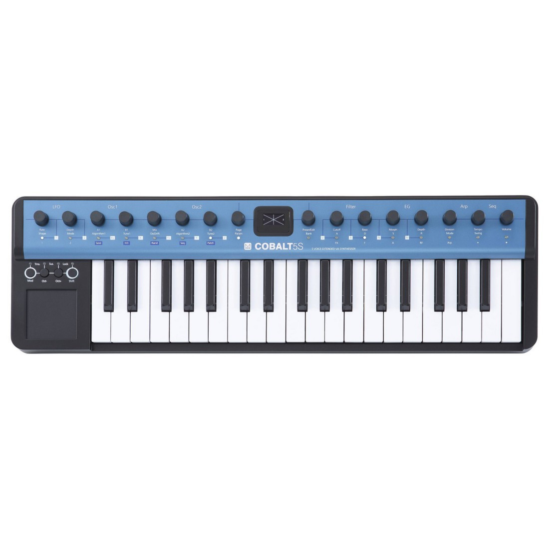 Modal Cobalt5S