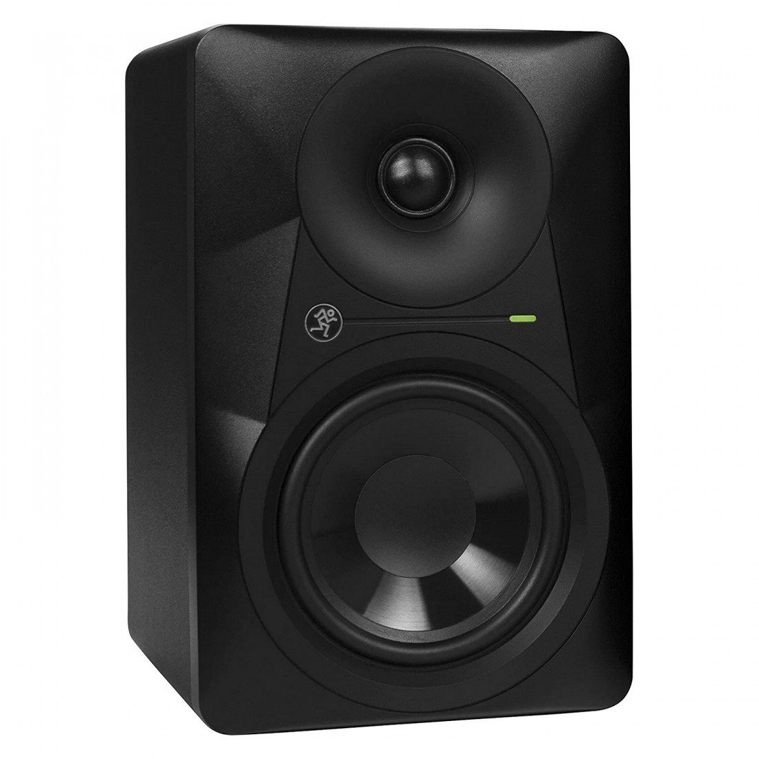 Mackie MR524