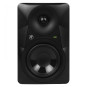 Mackie MR524
