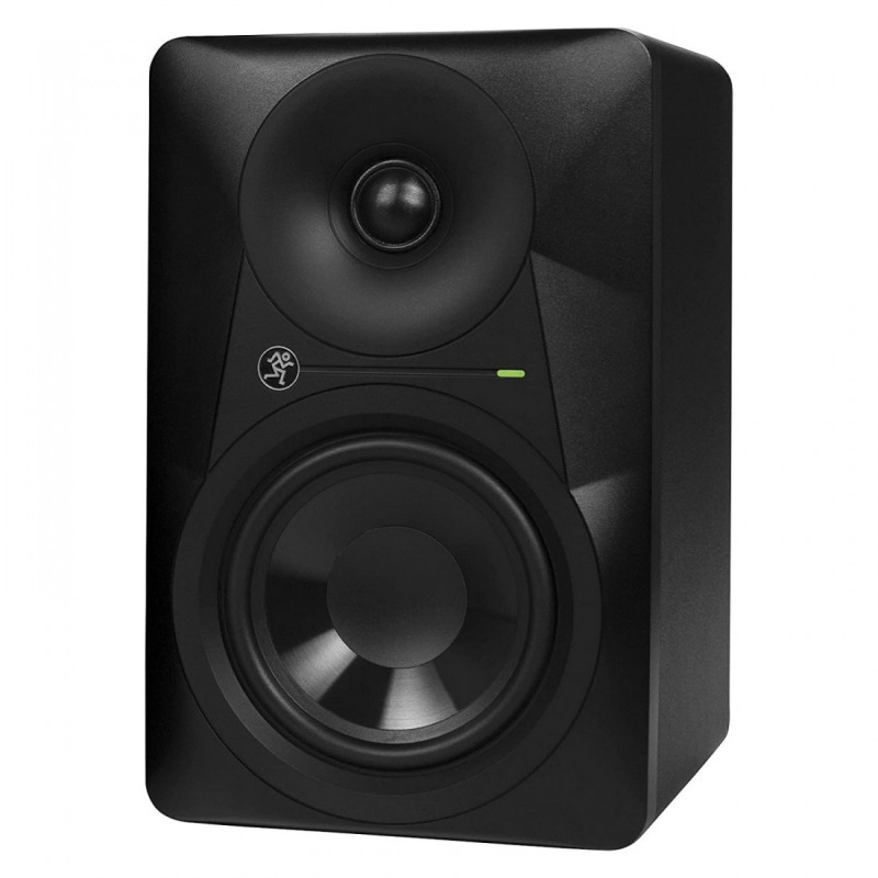 Mackie MR524