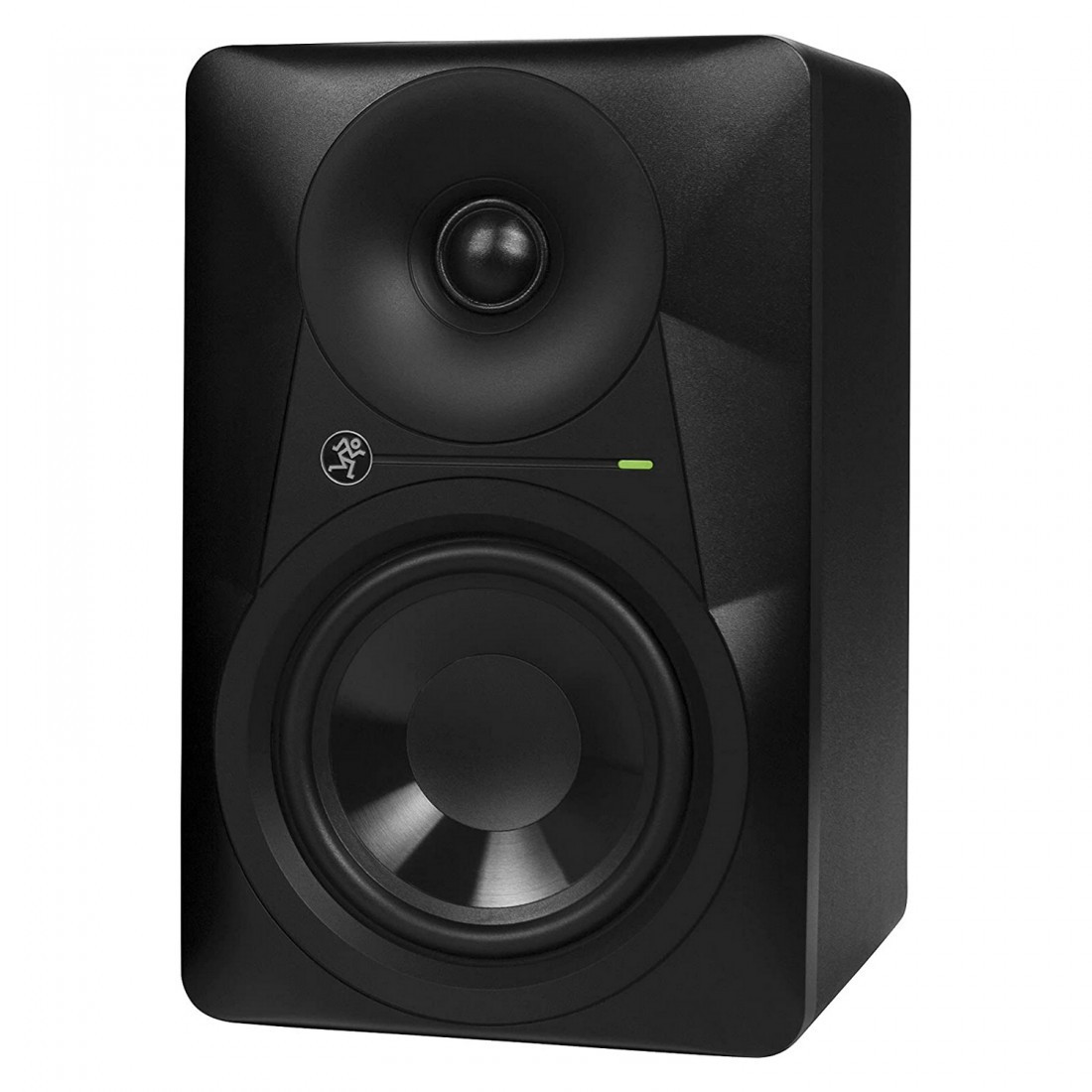 Mackie MR524