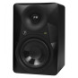 Mackie MR524