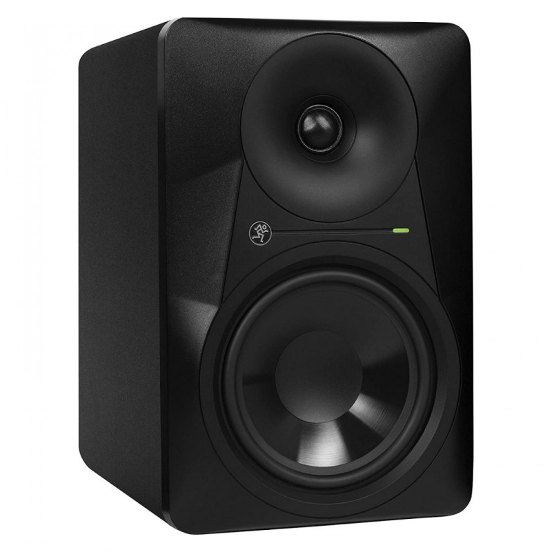Mackie MR624