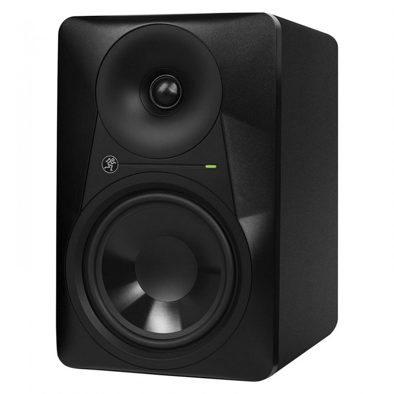 Mackie MR624