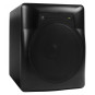 Mackie MRS10