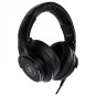 Mackie MC-150