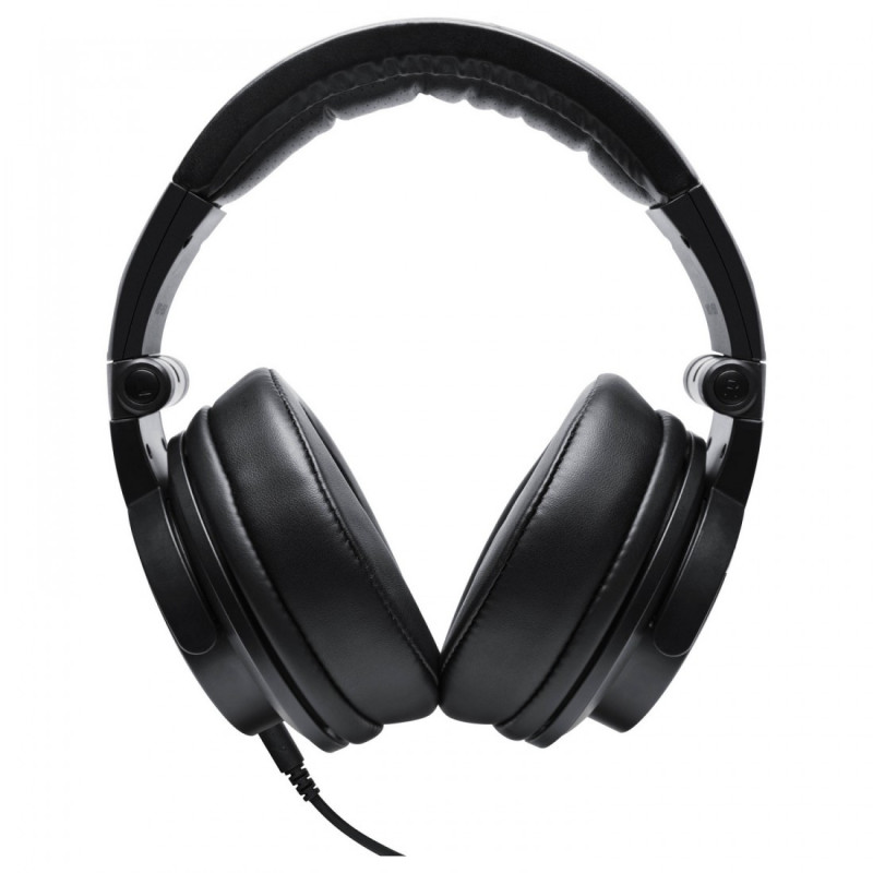 Mackie MC-150