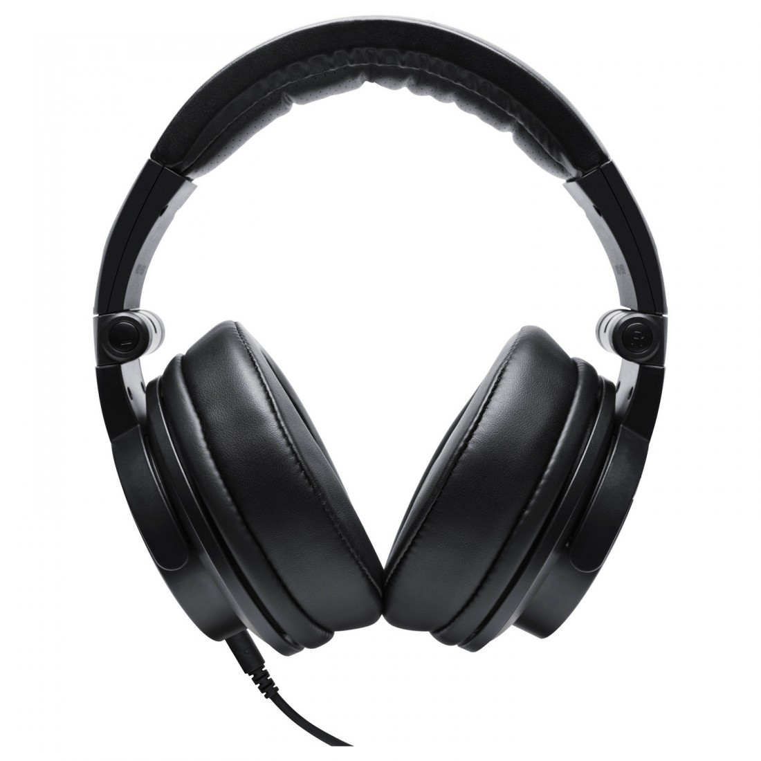 Mackie MC-150