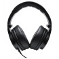 Mackie MC-150