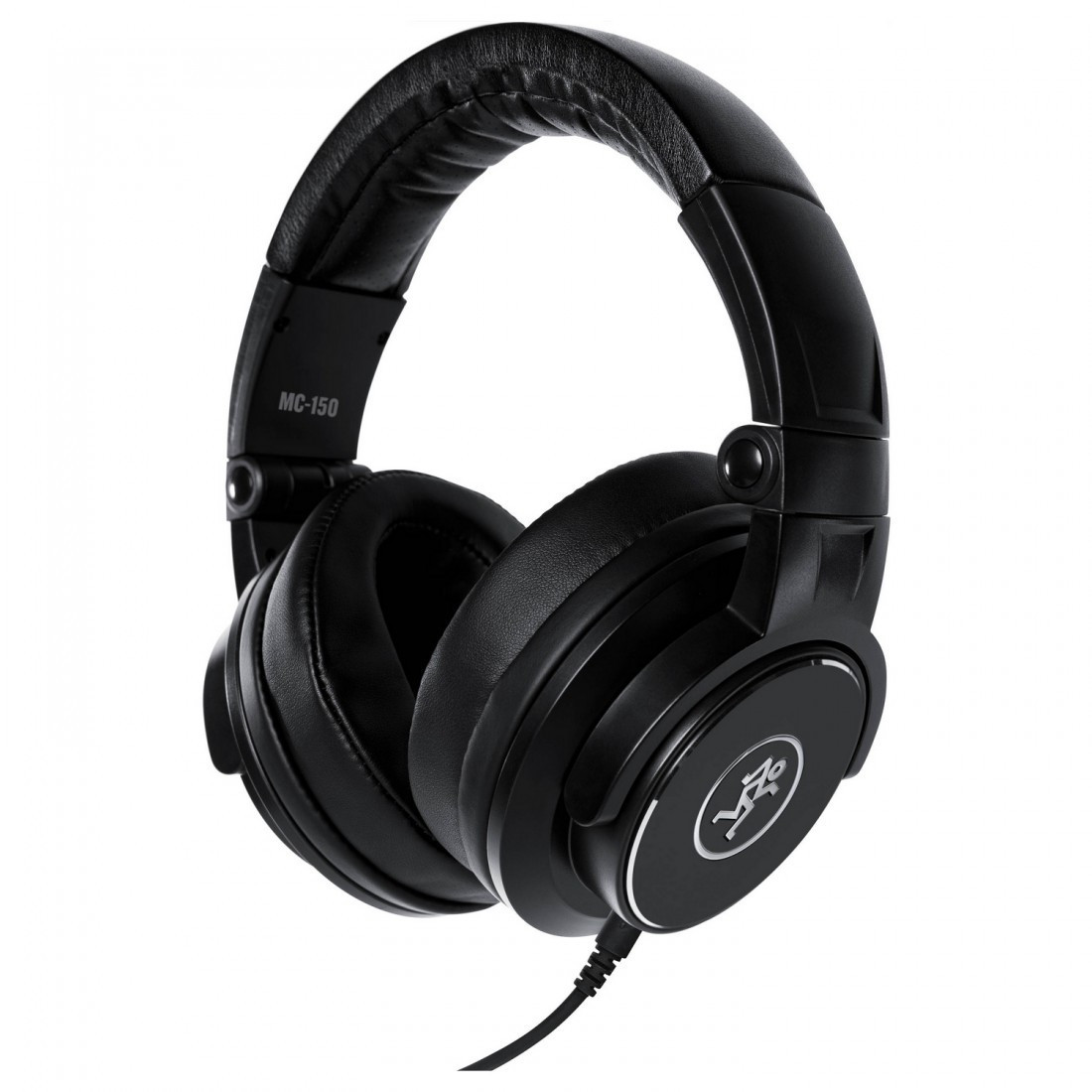 Mackie MC-150