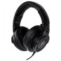 Mackie MC-150