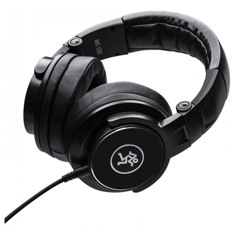 Mackie MC-150