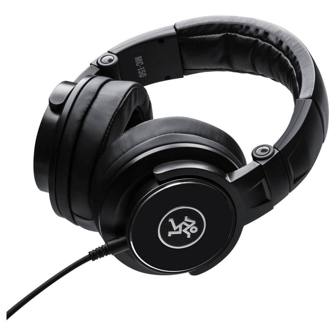 Mackie MC-150