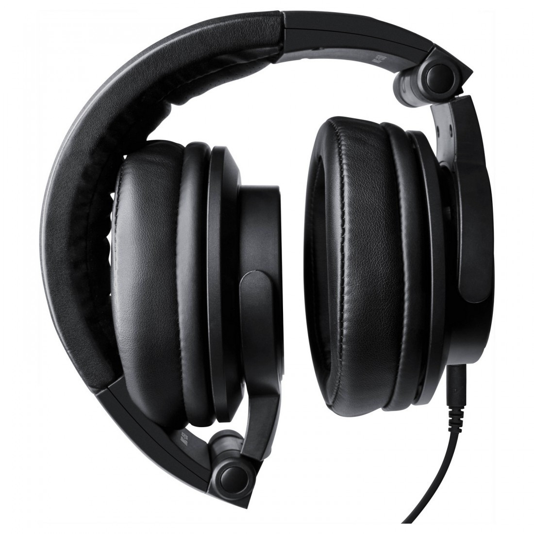 Mackie MC-150