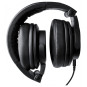 Mackie MC-150