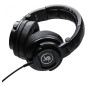 Mackie MC-250