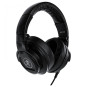 Mackie MC-250