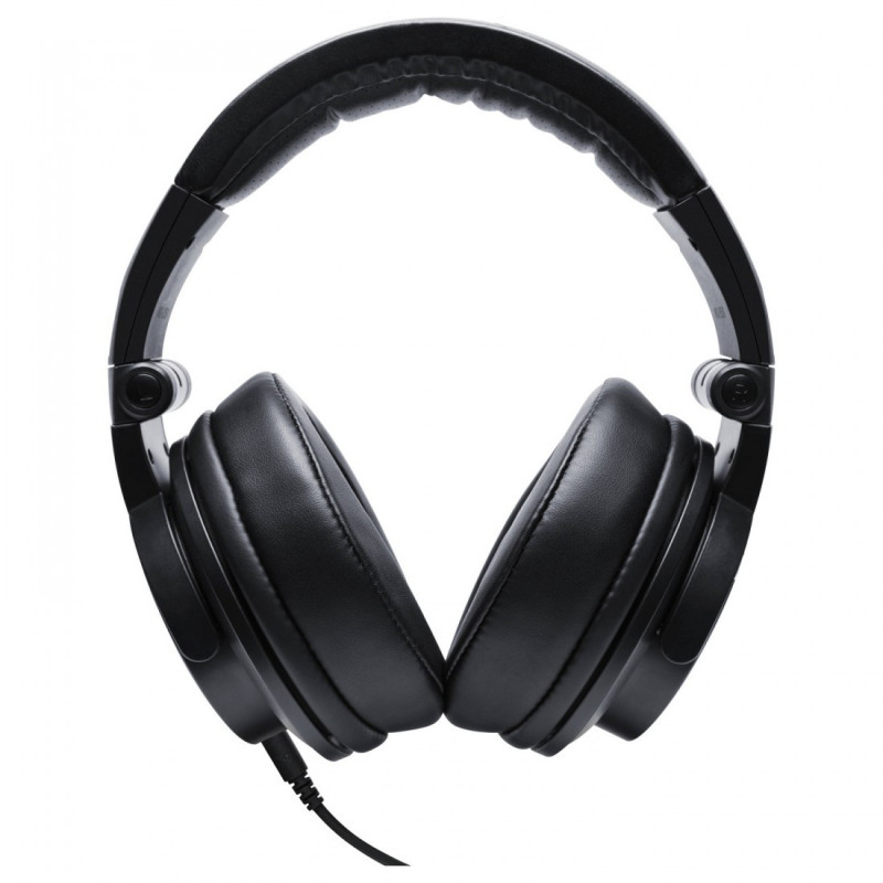 Mackie MC-250
