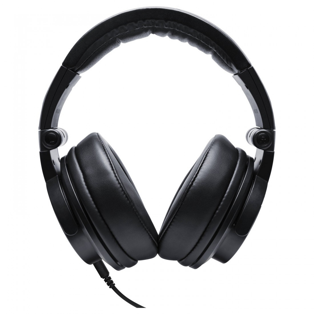 Mackie MC-250