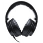 Mackie MC-250