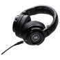 Mackie MC-250