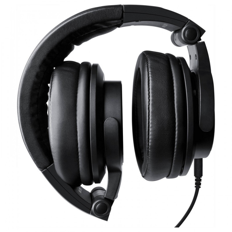 Mackie MC-250