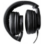 Mackie MC-250
