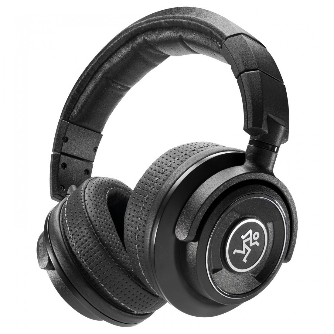 Mackie MC-350