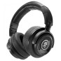 Mackie MC-350