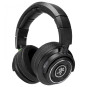 Mackie MC-350
