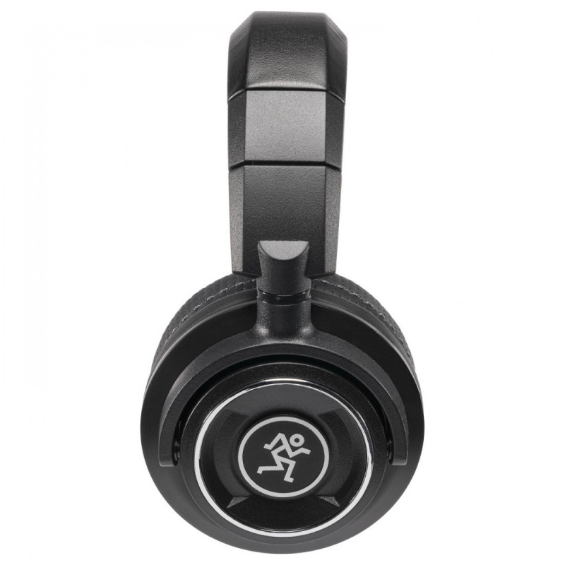 Mackie MC-350