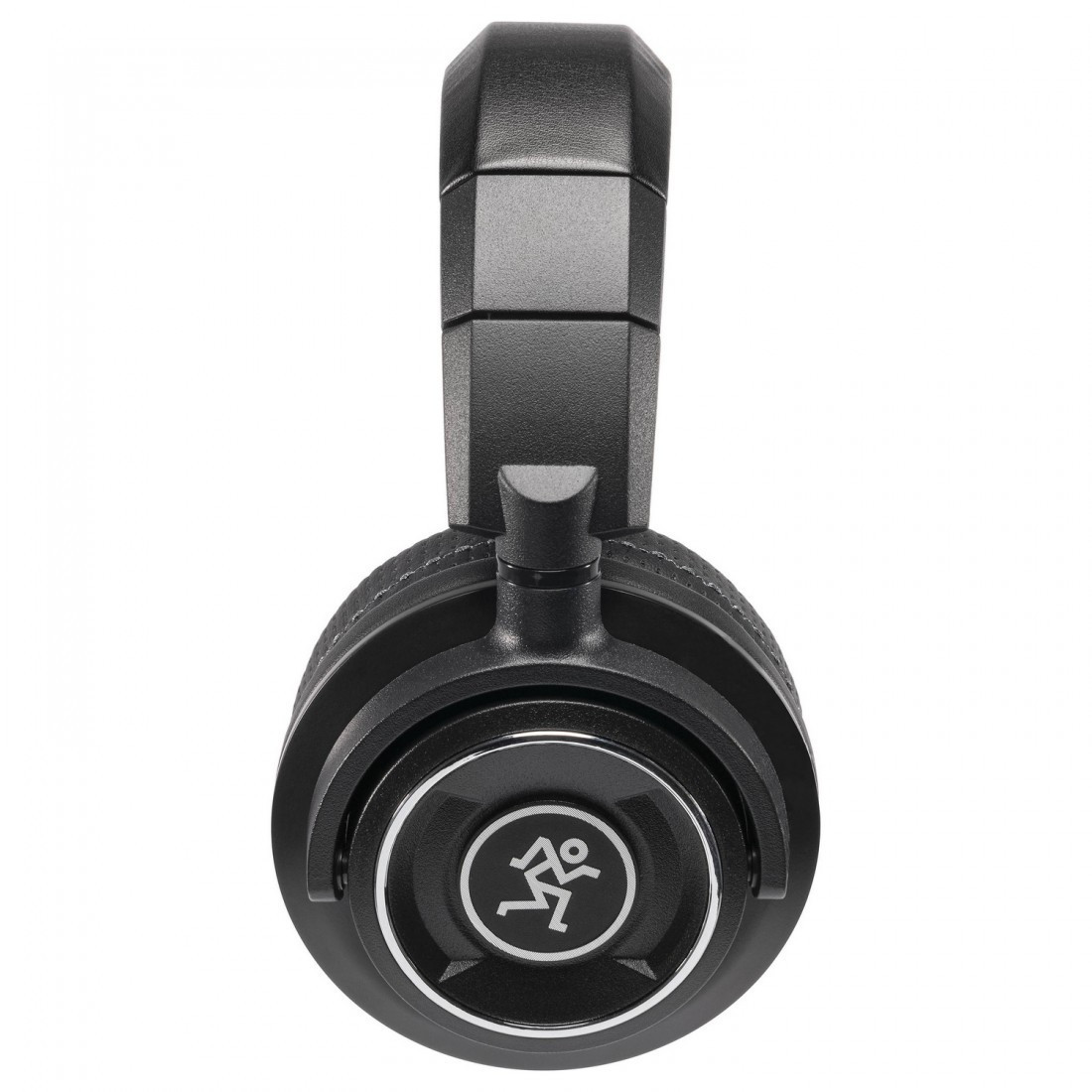 Mackie MC-350