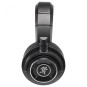 Mackie MC-350