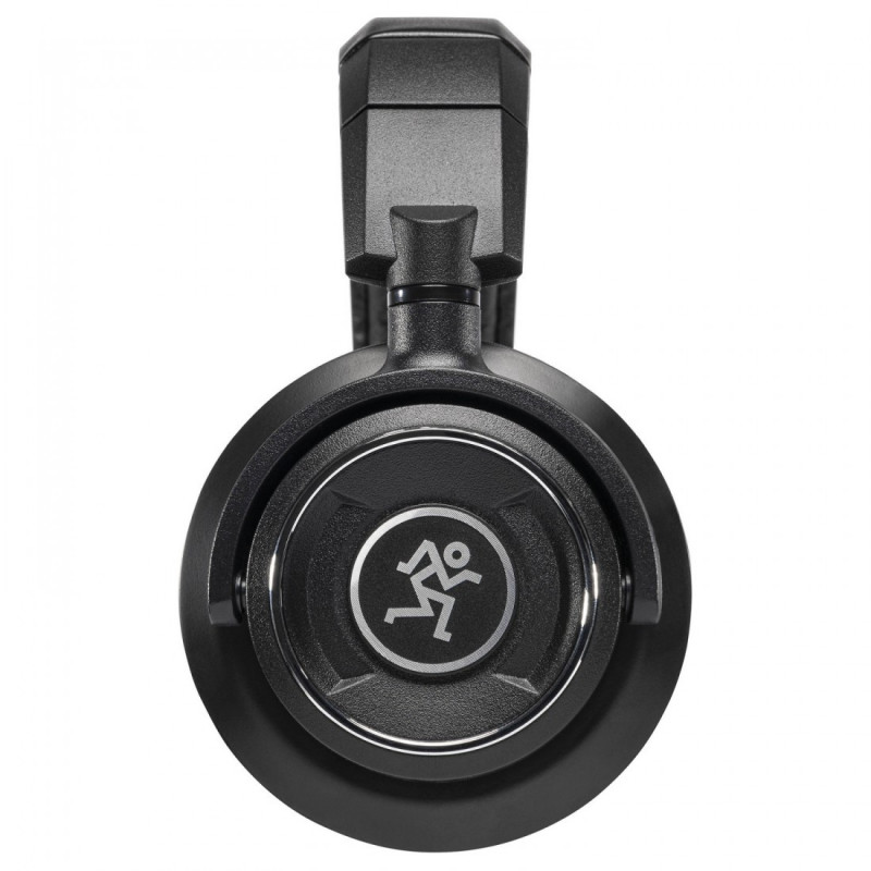 Mackie MC-350