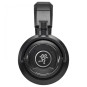 Mackie MC-350